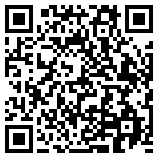 QR Code for Veranda Beach Club in Longboat Key, FL 34228