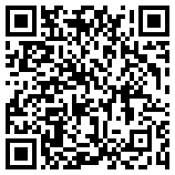 QR Code for Verizon Wireless in Miami, FL 33180