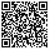 QR Code for Verizon Wireless in Brandon, FL 33511