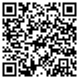 QR Code for Victory Tabernacle in Saint Augustine, FL 32086
