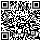 QR Code for Vining Sparks in Fort Lauderdale, FL 33309
