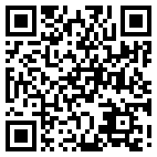 QR Code for Viva Beleza Salon in Miami, FL 33180