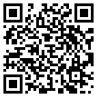QR Code for Vulcano's of Tequesta in Tequesta, FL 33469