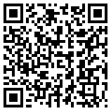 QR Code for Wabash Pizzeria & Ice Cream Company in Lakeland, FL 33815