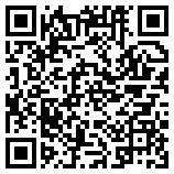 QR Code for Walgreens Drugstore in MIRAMAR, FL 33023