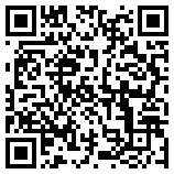 QR Code for Walmart Supercenter in Valrico, FL 33615