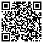 QR Code for Walter Hickey in Mount Dora, FL 32757