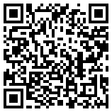 QR Code for Warburton Scott S Atty in West Palm Beach, FL 33401