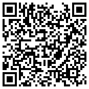 QR Code for Water Damage Restoration Company in Jupiter, FL 33458