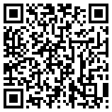 QR Code for Sunlake Estates in Grand Island, FL 32735