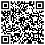 QR Code for Watson Clinic in LAKELAND, FL 33813
