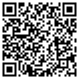 QR Code for West Hernando Womens Imaging in Spring Hill, FL 34609