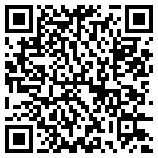 QR Code for West Psychiatric Assoc in Hollywood, FL 33024