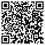 QR Code for Haines Air Conditioning in Bonita Springs, FL 34134