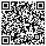 QR Code for Wholesale Tire Warehouse in Fort Lauderdale, FL 33311