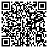 QR Code for Chelle Williams Hair Stylist in Gainesville, FL 32601