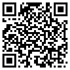 QR Code for Wind Line in Lake Wales, FL 33859