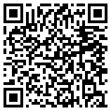 QR Code for Windsor Tower in Ocala, FL 34470