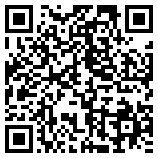 QR Code for Works of Wonder Virtual Assistance in Ocala, FL 34470