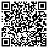 QR Code for World Class Lighting in Clearwater, FL 33760
