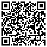 QR Code for WRCF Television in Maitland, FL 32751