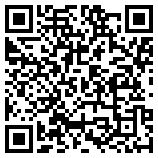 QR Code for Z Computer Wiz in Fort Lauderdale, FL 33312