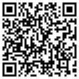 QR Code for Z Networks Group in Miami, FL 33156