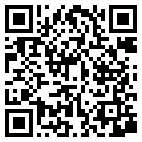 QR Code for Zalia Cosmetics in Miami, FL 33132