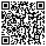 QR Code for Zerbo Industrial Services in Wimauma, FL 33598