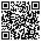 QR Code for Zito's Bar & Grill in MELBOURNE, FL 32901