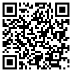 QR Code for 448 Cafe in Tavares, FL 32778