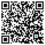 QR Code for 5 Star Consignment in Boca Raton, FL 33431