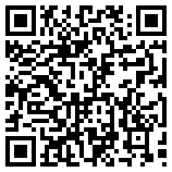 QR Code for 745 James St in Dunedin, FL 34698
