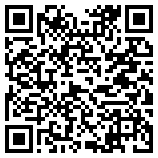 QR Code for 888 Chinese Restaurant in Orlando, FL 32825
