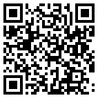 QR Code for A & A Pharmacy in Pembroke Pines, FL 33024