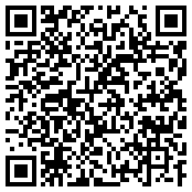 QR Code for 1 - 800 - Adt Alarm & adt Security - Main Number in Fort Lauderdale, FL 33306