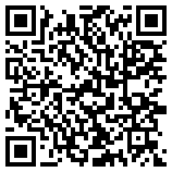 QR Code for A Greco's Automotive Stuart in Stuart, FL 34996