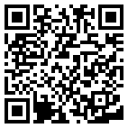 QR Code for Coney Funeral Parlor in Lakeland, FL 33805