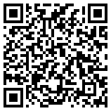 QR Code for A Typical Tittle in Oakland Park, FL 33311