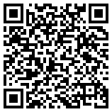 QR Code for A1 Electronics Service in Ponte Vedra, FL 32082