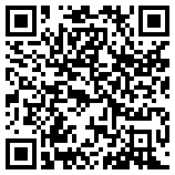 QR Code for A1-Locksmith in Pompano Beach, FL 33062
