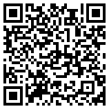 QR Code for Aaa Concrete Cutting & Drilling in Fort Pierce, FL 34982