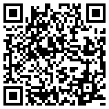 QR Code for Keys in Clarcona in Clarcona, FL 32710