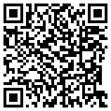 QR Code for A Aa Tile International in Dania, FL 33004