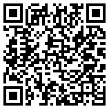 QR Code for Aaa U Bounce Alot in Sebastian, FL 32976