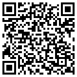 QR Code for Aaron Lake Apartments in Bradenton, FL 34205