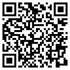 QR Code for Abb Inc in Pompano Beach, FL 33065