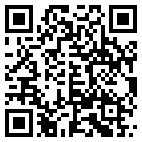 QR Code for Abc Florida in Hialeah, FL 33016