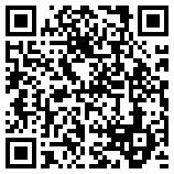 QR Code for Able Air Conditioning in North Fort Myers, FL 33903