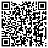 QR Code for Above and Beyond in Brooksville, FL 34601